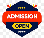 Admission Portal