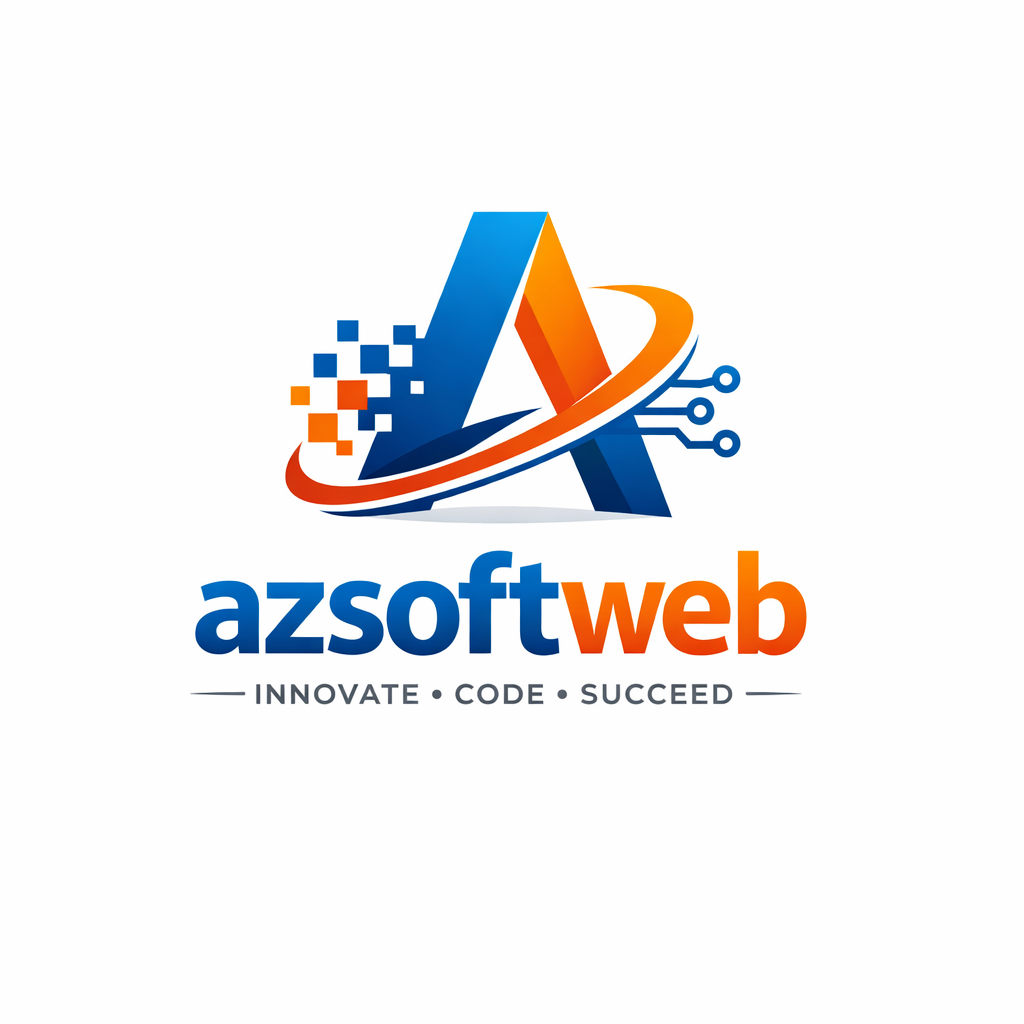 AZsoftweb